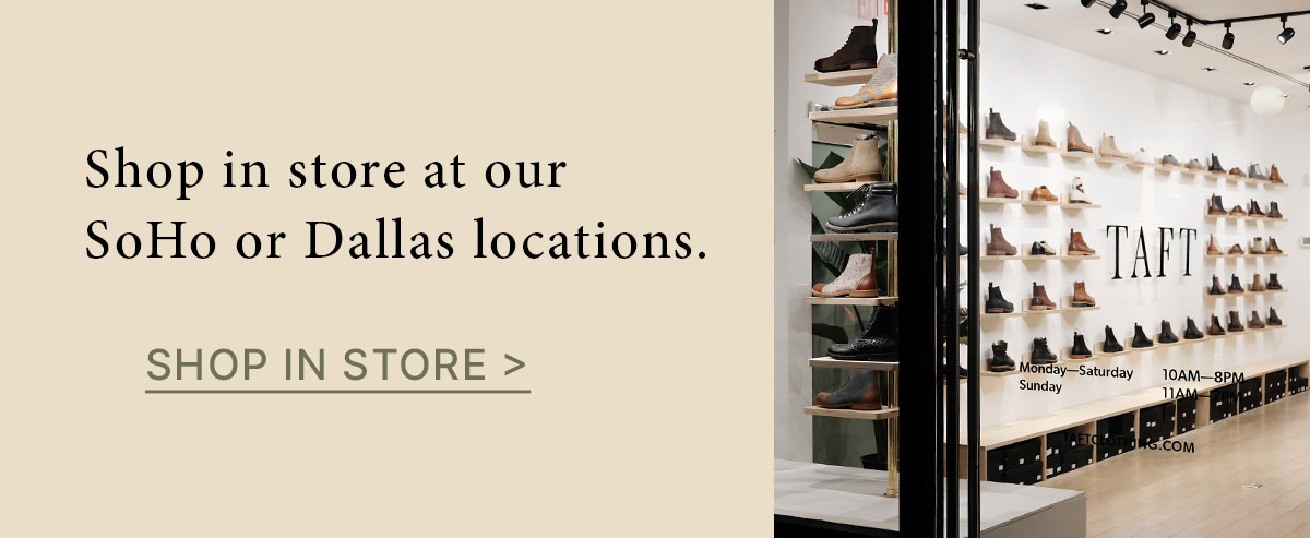 Shop in store