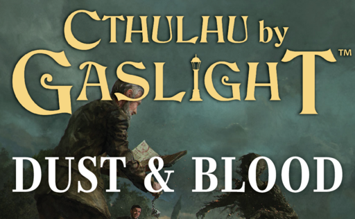 Vintage Los Angeles Map