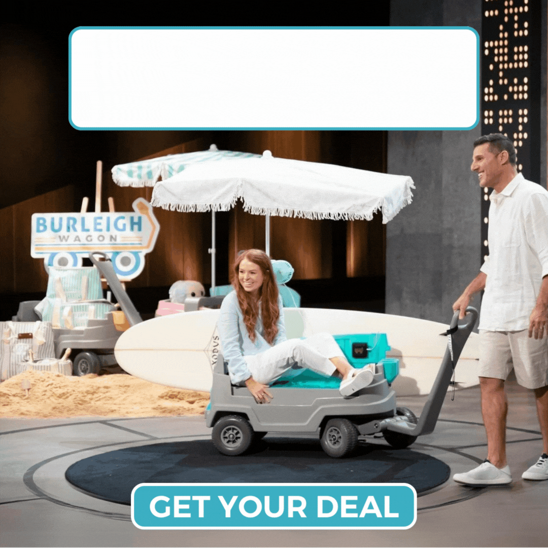 shark-tank-offer-burleigh-wagon-australia