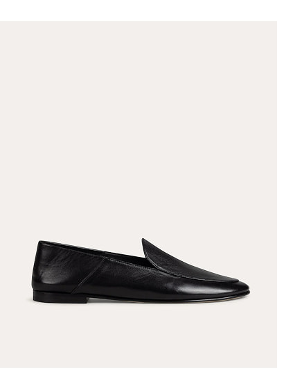 Gio Loafer, Black