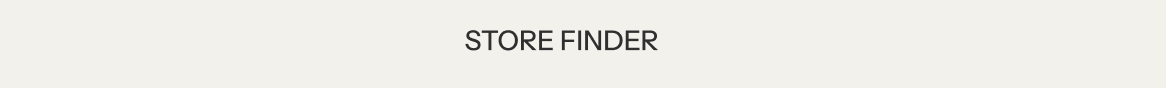 Store Finder