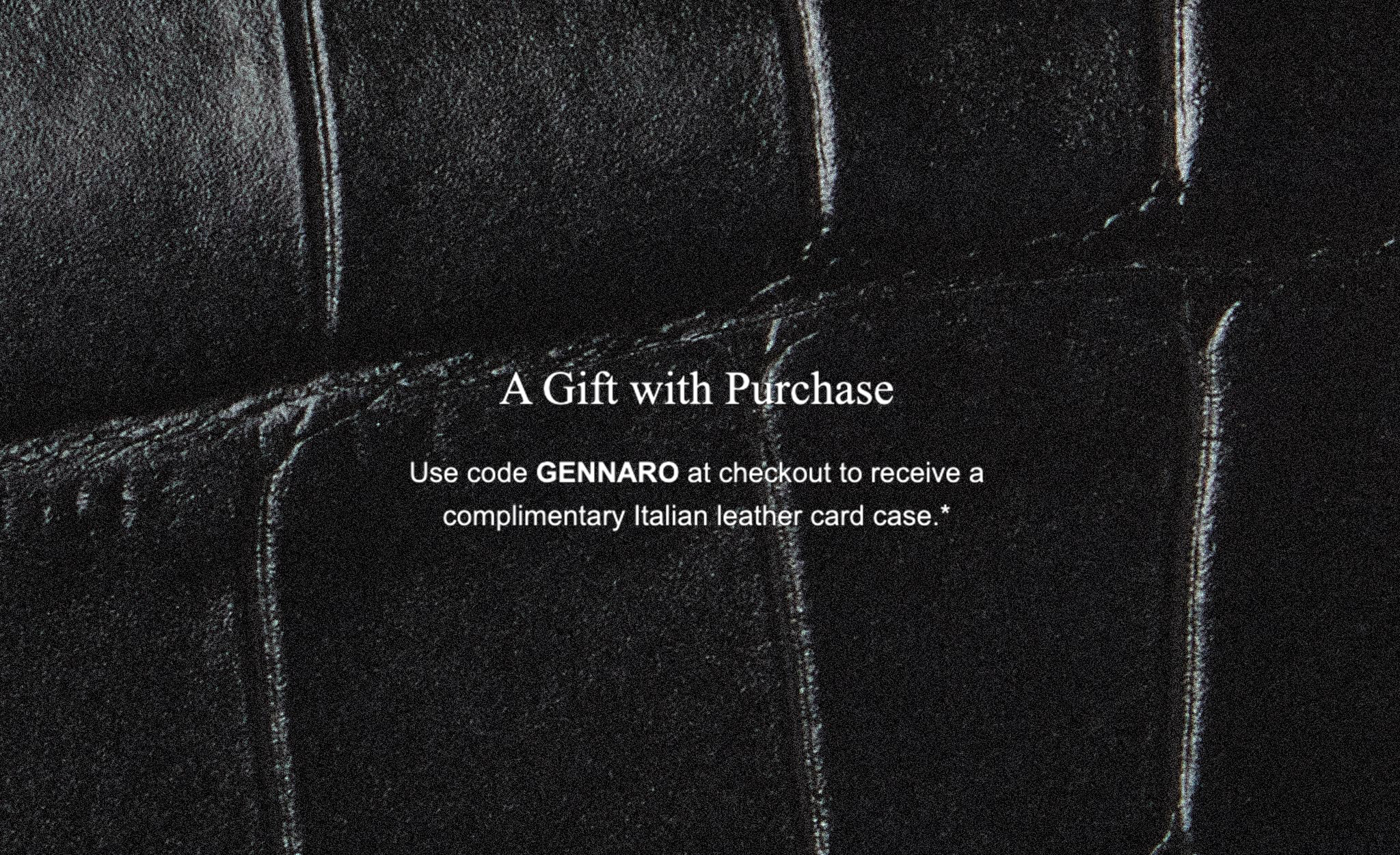 sandara-park-balla-bootie