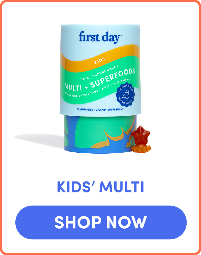 Kids’ Multi — Shop Now