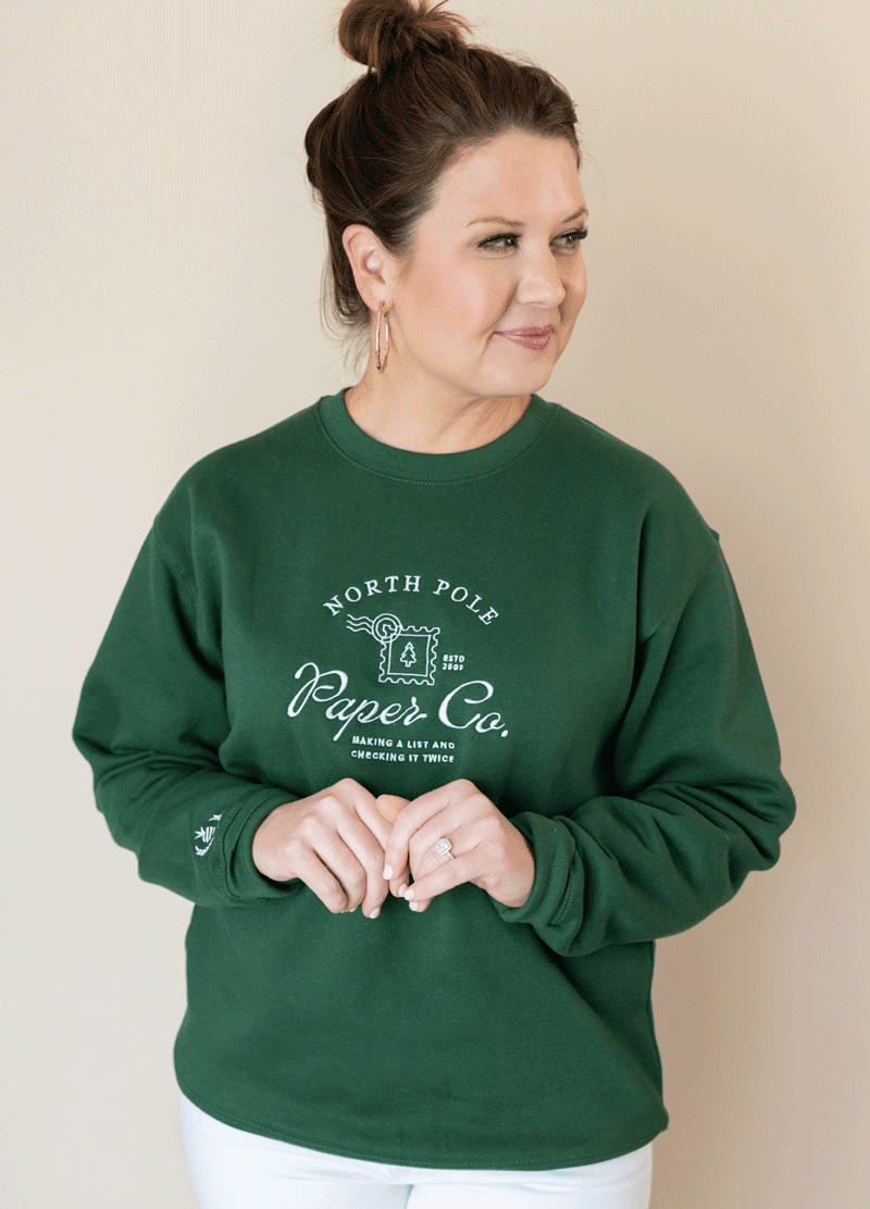 Just Launched Our Holiday Haul! 😍 Emily Ley