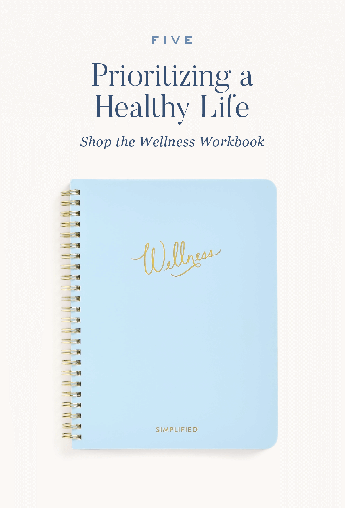 You Have Pain Points Emily Ley