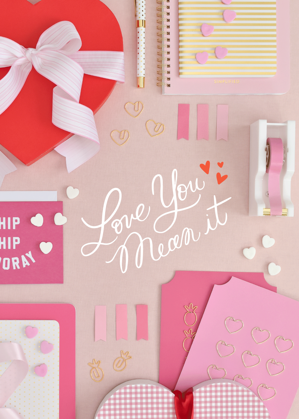 Emily Ley Discount Code 2021 at Thomas Thornton blog