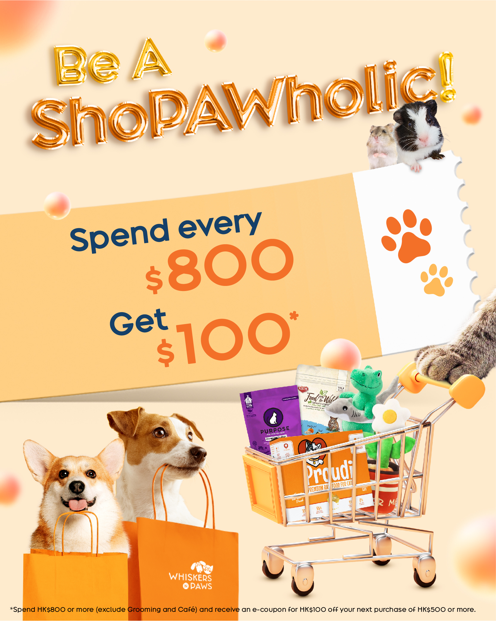 Pampering Your Pet With Expertise Discover The Petco Grooming Advantage - hx4n5ie