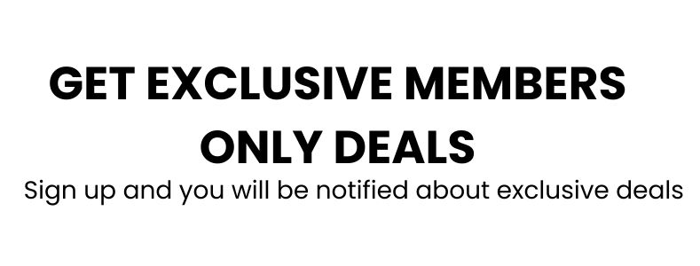 Sapphire Ice Cooling IPL