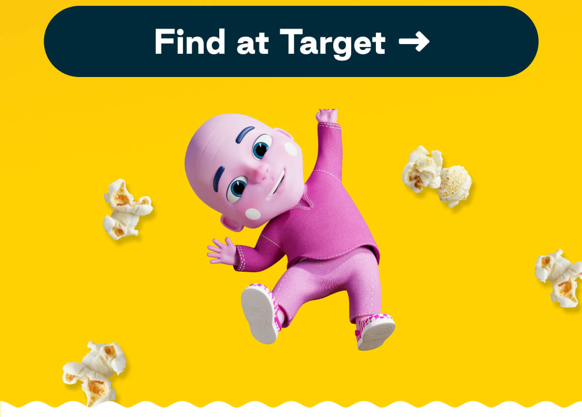 Button: Find at Target 