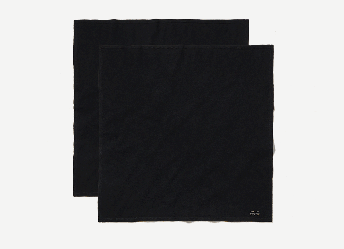 Bandana