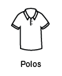Polos