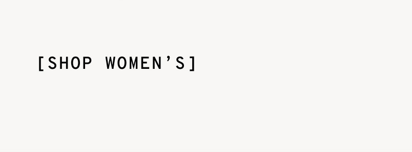 WOMENS
