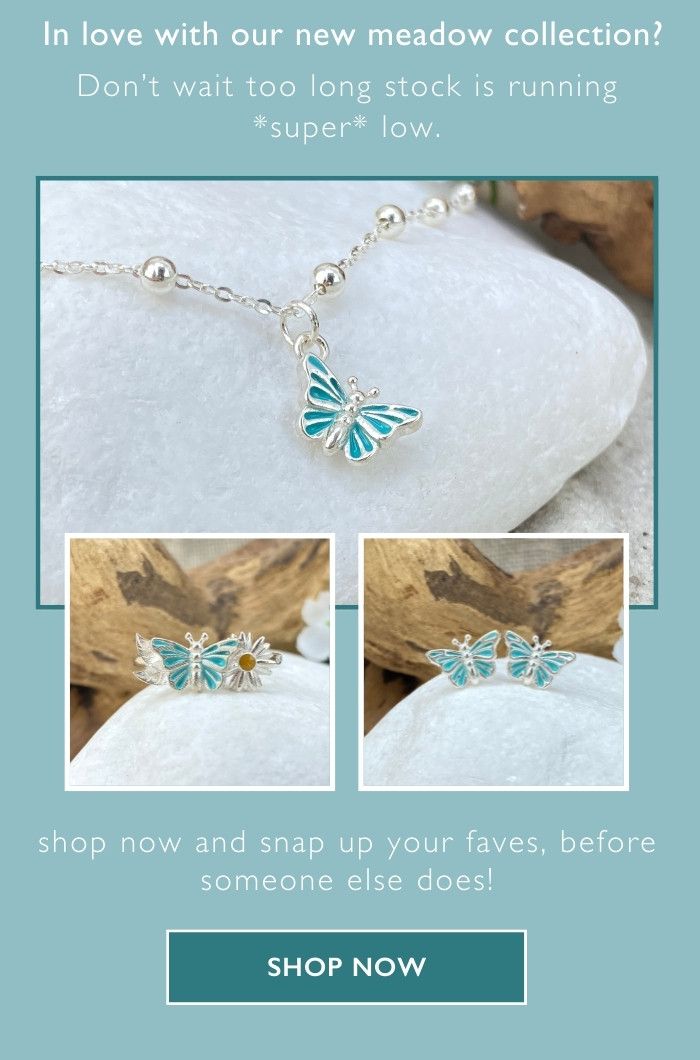 low stock alert. Honu