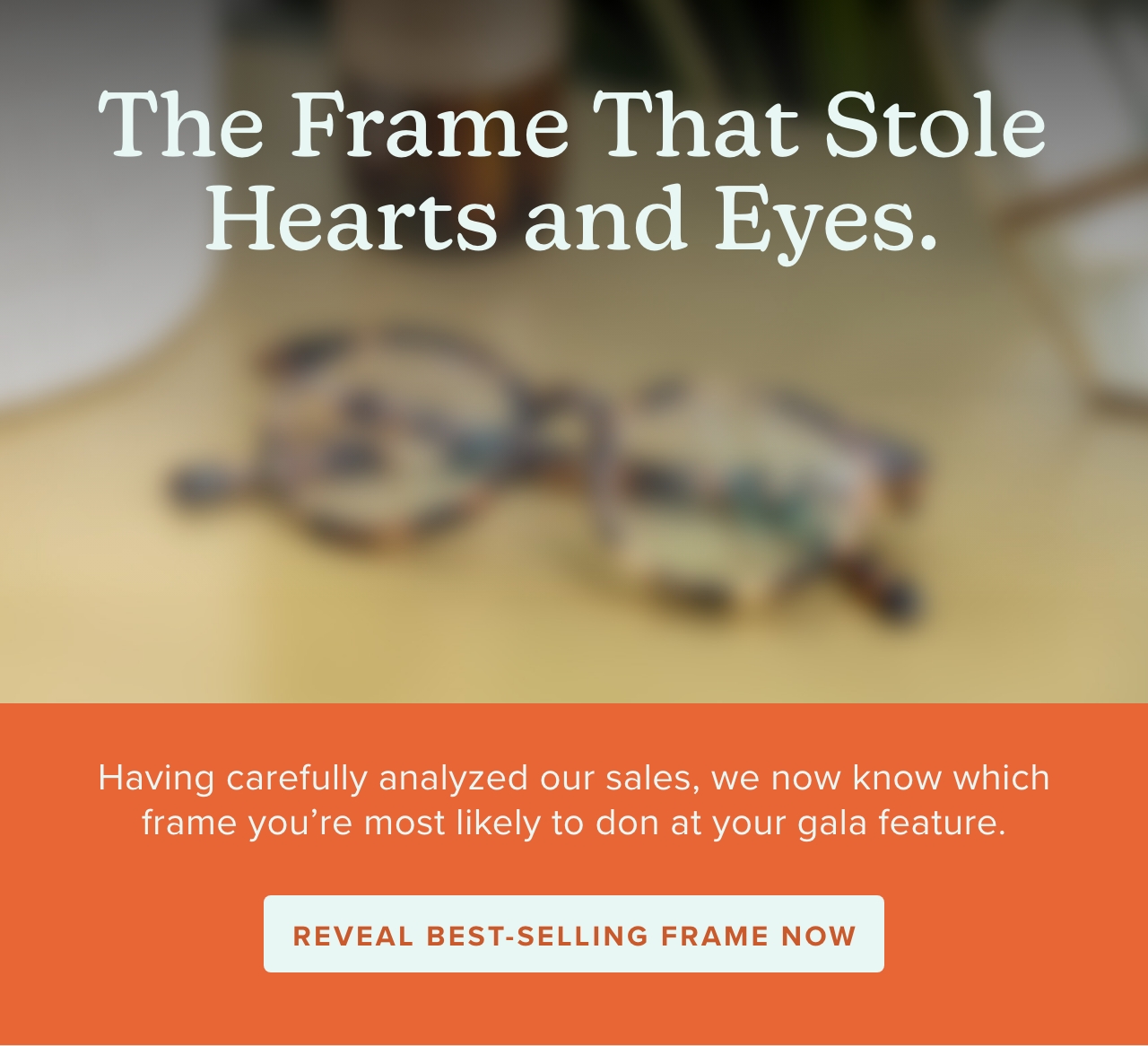 Meet the bestselling frame of the summer🏆 Eyebobs