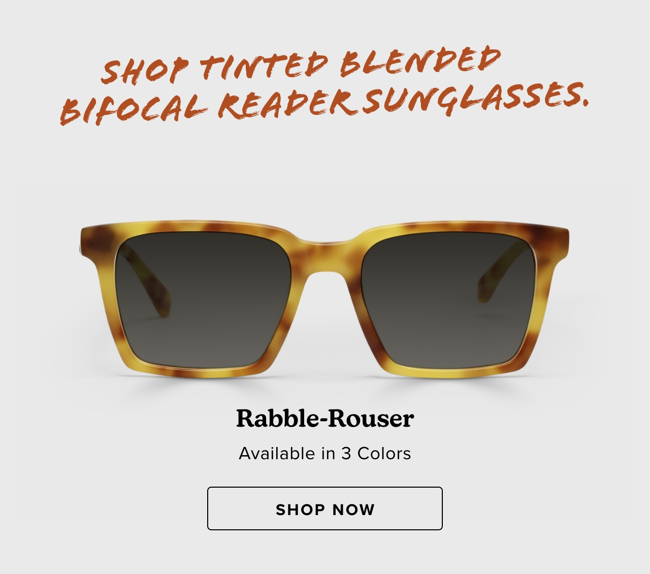 Great Uses for Your Bifocal Reading Glasses 🔍 Eyebobs