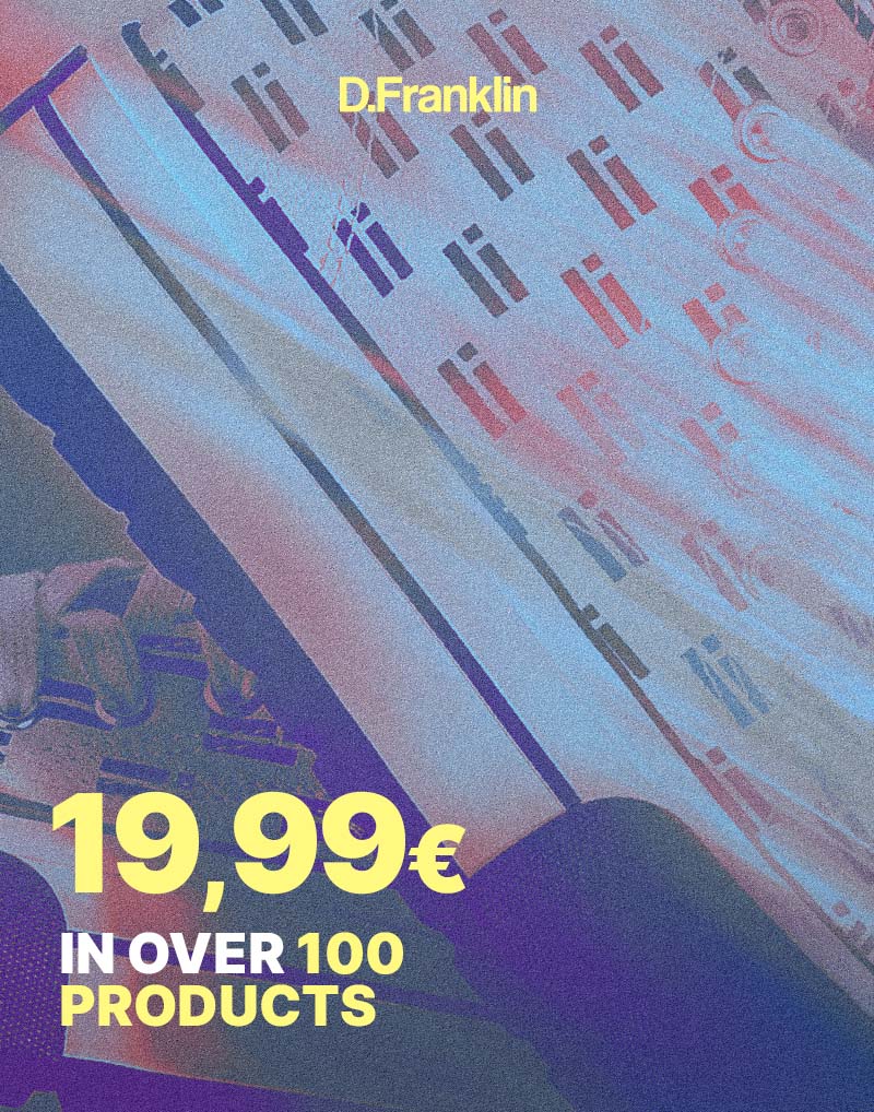 BUY NOW