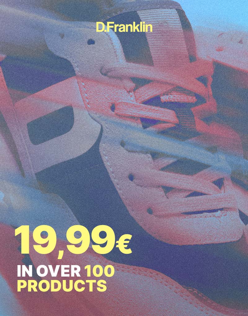 BUY NOW