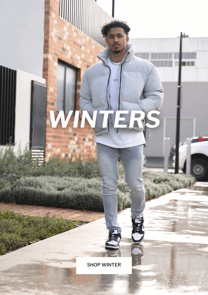 The Best of the Best 🏆 La Haute