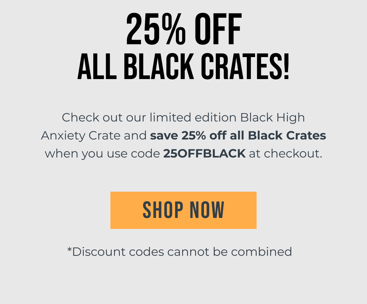 “It Made Him Feel Safe” Impact Dog Crates