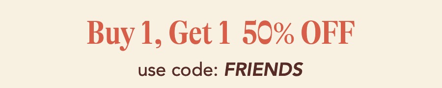 Happy National Best Friends Day 