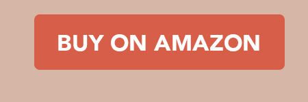buy on amazon