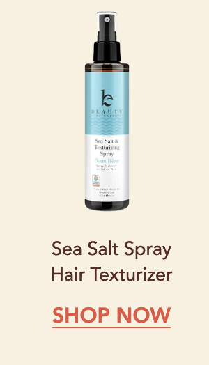 Hair Spray
