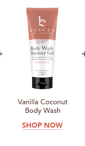 Face Scrub