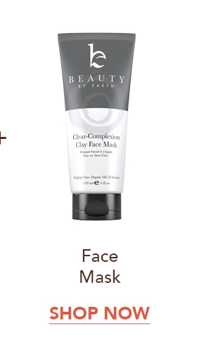 Face Mask