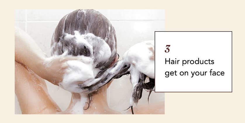 10 of the WORST Things You're Doing to Your Skin