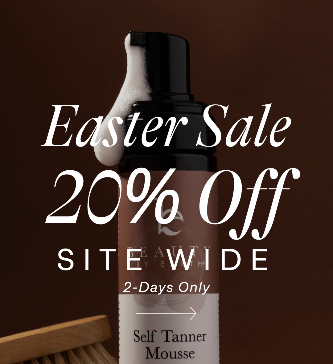 Fewer spring breakouts more spring break.