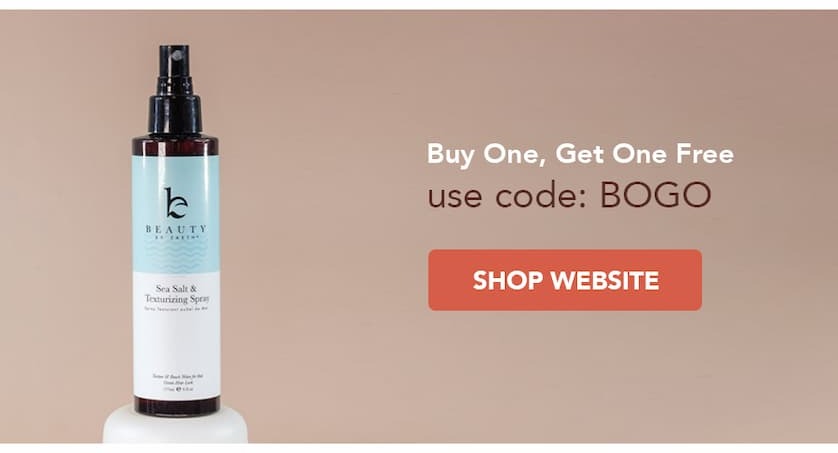 BOGO