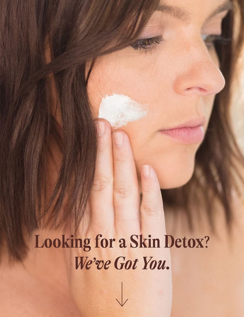 Clean, Easy, Glow-Ready: Meet Our Face Tanners