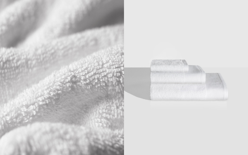 Acne Solutions Beyond Skincare Silvon