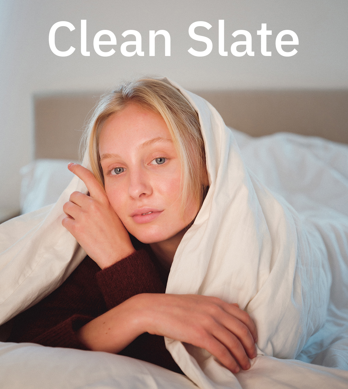 Start the year feeling your best. Silvon