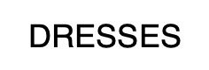 Shop Dresses