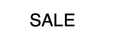 Shop Our Sale Collections