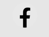 Dressbarn Faceboook
