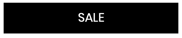 Shop Sale