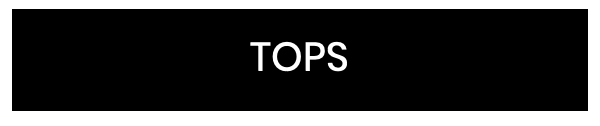 Shop Tops