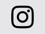 Dressbarn Instagram