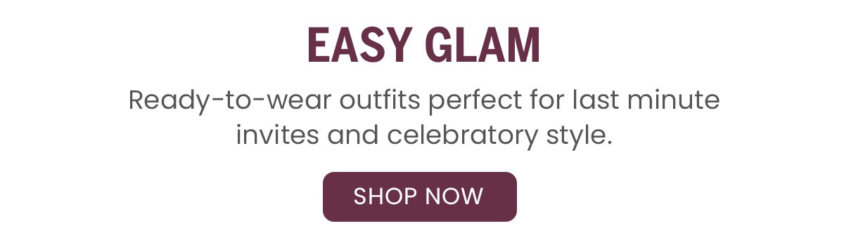 Shop Dresses