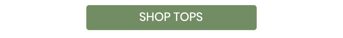 Shop Tops