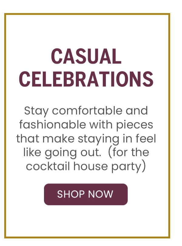 Shop New Arrivals