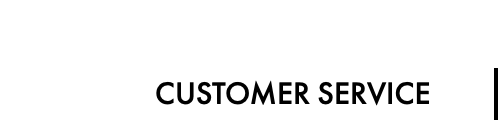 Dressbarn Customer Service