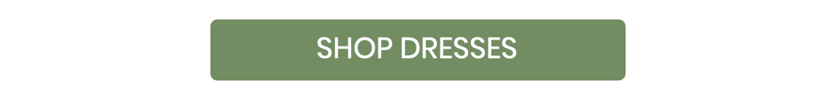Shop Dresses