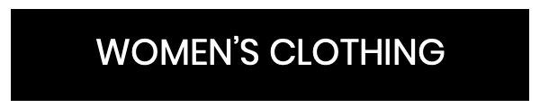 Shop Women's Clothing