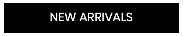 Shop New Arrivals