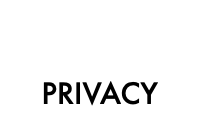 Dressbarn Privacy Policy
