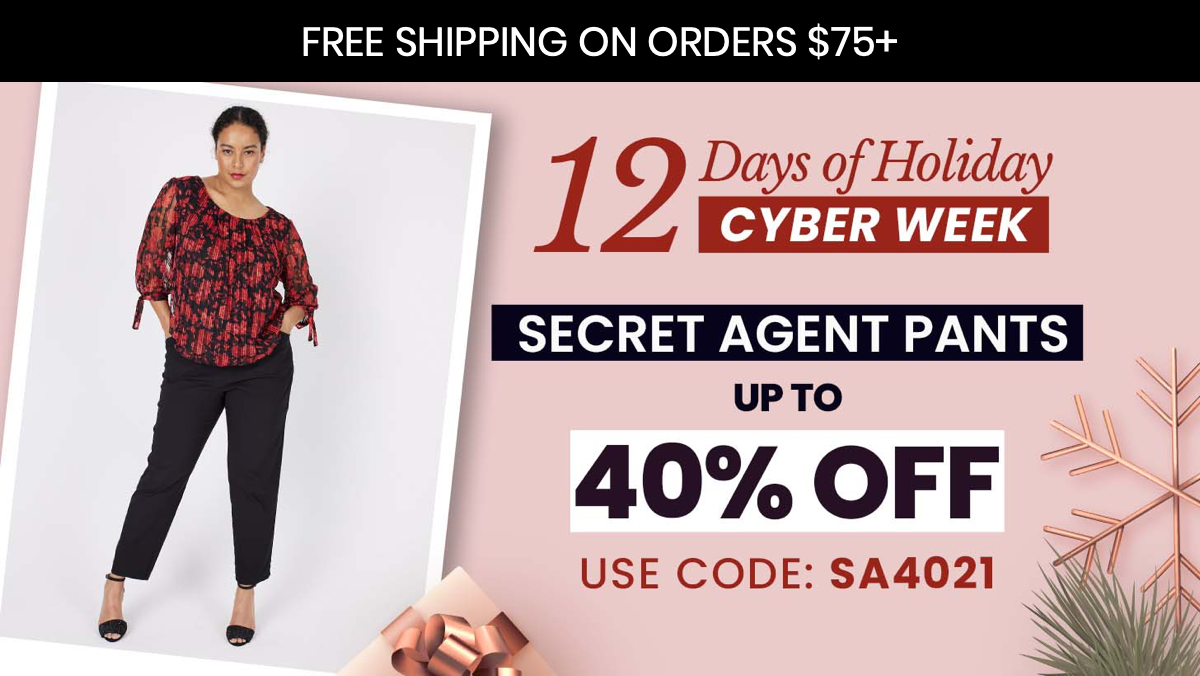 Shop the Sale