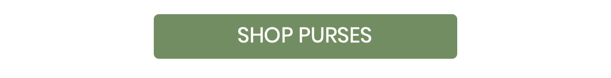 Shop Purses